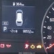 KNDPMCAC3L7691856 2020 Kia Sportage Lx/Lx Anniversary/Lx S auction photo thumbnail 15