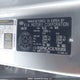 KNDPMCAC3L7691856 2020 Kia Sportage Lx/Lx Anniversary/Lx S auction photo thumbnail 18