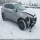 KNDPMCAC3L7691856 2020 Kia Sportage Lx/Lx Anniversary/Lx S auction photo thumbnail 1