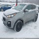 KNDPMCAC3L7691856 2020 Kia Sportage Lx/Lx Anniversary/Lx S auction photo thumbnail 2