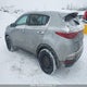 KNDPMCAC3L7691856 2020 Kia Sportage Lx/Lx Anniversary/Lx S auction photo thumbnail 3