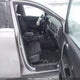 KNDPMCAC3L7691856 2020 Kia Sportage Lx/Lx Anniversary/Lx S auction photo thumbnail 5