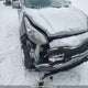 KNDPMCAC3L7691856 2020 Kia Sportage Lx/Lx Anniversary/Lx S auction photo thumbnail 6