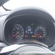 KNDPMCAC3L7691856 2020 Kia Sportage Lx/Lx Anniversary/Lx S auction photo thumbnail 7