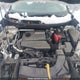 JN8BT3BB2RW425332 2024 Nissan Rogue Sv auction photo thumbnail 10