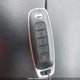 JN8BT3BB2RW425332 2024 Nissan Rogue Sv auction photo thumbnail 11