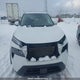 JN8BT3BB2RW425332 2024 Nissan Rogue Sv auction photo thumbnail 13