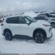 JN8BT3BB2RW425332 2024 Nissan Rogue Sv auction photo thumbnail 14