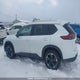 JN8BT3BB2RW425332 2024 Nissan Rogue Sv auction photo thumbnail 15