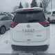 JN8BT3BB2RW425332 2024 Nissan Rogue Sv auction photo thumbnail 17