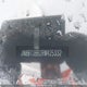 JN8BT3BB2RW425332 2024 Nissan Rogue Sv auction photo thumbnail 19