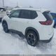 JN8BT3BB2RW425332 2024 Nissan Rogue Sv auction photo thumbnail 3