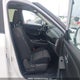 JN8BT3BB2RW425332 2024 Nissan Rogue Sv auction photo thumbnail 5