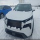 JN8BT3BB2RW425332 2024 Nissan Rogue Sv auction photo thumbnail 6
