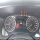 JN8BT3BB2RW425332 2024 Nissan Rogue Sv auction photo thumbnail 7