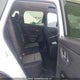 JN8BT3BB2RW425332 2024 Nissan Rogue Sv auction photo thumbnail 8