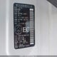 JN8BT3BB2RW425332 2024 Nissan Rogue Sv auction photo thumbnail 9