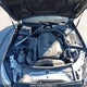 55SWF4KB9JU275561 2018 Mercedes-Benz C 300 4Matic auction photo thumbnail 10