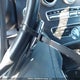 55SWF4KB9JU275561 2018 Mercedes-Benz C 300 4Matic auction photo thumbnail 11