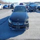 55SWF4KB9JU275561 2018 Mercedes-Benz C 300 4Matic auction photo thumbnail 12