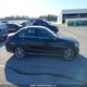 55SWF4KB9JU275561 2018 Mercedes-Benz C 300 4Matic auction photo thumbnail 13