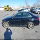 55SWF4KB9JU275561 2018 Mercedes-Benz C 300 4Matic auction photo thumbnail 14