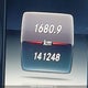 55SWF4KB9JU275561 2018 Mercedes-Benz C 300 4Matic auction photo thumbnail 15