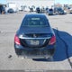 55SWF4KB9JU275561 2018 Mercedes-Benz C 300 4Matic auction photo thumbnail 16