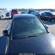 55SWF4KB9JU275561 2018 Mercedes-Benz C 300 4Matic auction photo thumbnail 17