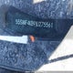 55SWF4KB9JU275561 2018 Mercedes-Benz C 300 4Matic auction photo thumbnail 18