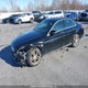 55SWF4KB9JU275561 2018 Mercedes-Benz C 300 4Matic auction photo thumbnail 2