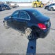 55SWF4KB9JU275561 2018 Mercedes-Benz C 300 4Matic auction photo thumbnail 3