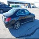 55SWF4KB9JU275561 2018 Mercedes-Benz C 300 4Matic auction photo thumbnail 4