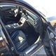 55SWF4KB9JU275561 2018 Mercedes-Benz C 300 4Matic auction photo thumbnail 5