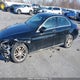 55SWF4KB9JU275561 2018 Mercedes-Benz C 300 4Matic auction photo thumbnail 6