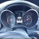 55SWF4KB9JU275561 2018 Mercedes-Benz C 300 4Matic auction photo thumbnail 7