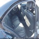 55SWF4KB9JU275561 2018 Mercedes-Benz C 300 4Matic auction photo thumbnail 8