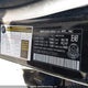 55SWF4KB9JU275561 2018 Mercedes-Benz C 300 4Matic auction photo thumbnail 9