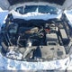 2HGFC2F56GH032765 2016 Honda Civic Lx auction photo thumbnail 10