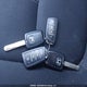2HGFC2F56GH032765 2016 Honda Civic Lx auction photo thumbnail 11