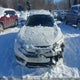 2HGFC2F56GH032765 2016 Honda Civic Lx auction photo thumbnail 12