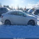 2HGFC2F56GH032765 2016 Honda Civic Lx auction photo thumbnail 13