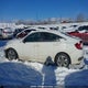 2HGFC2F56GH032765 2016 Honda Civic Lx auction photo thumbnail 14