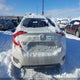 2HGFC2F56GH032765 2016 Honda Civic Lx auction photo thumbnail 16