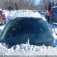 2HGFC2F56GH032765 2016 Honda Civic Lx auction photo thumbnail 17