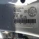 2HGFC2F56GH032765 2016 Honda Civic Lx auction photo thumbnail 18