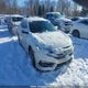 2HGFC2F56GH032765 2016 Honda Civic Lx auction photo thumbnail 1