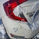 2HGFC2F56GH032765 2016 Honda Civic Lx auction photo thumbnail 21