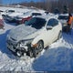 2HGFC2F56GH032765 2016 Honda Civic Lx auction photo thumbnail 2