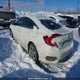 2HGFC2F56GH032765 2016 Honda Civic Lx auction photo thumbnail 3